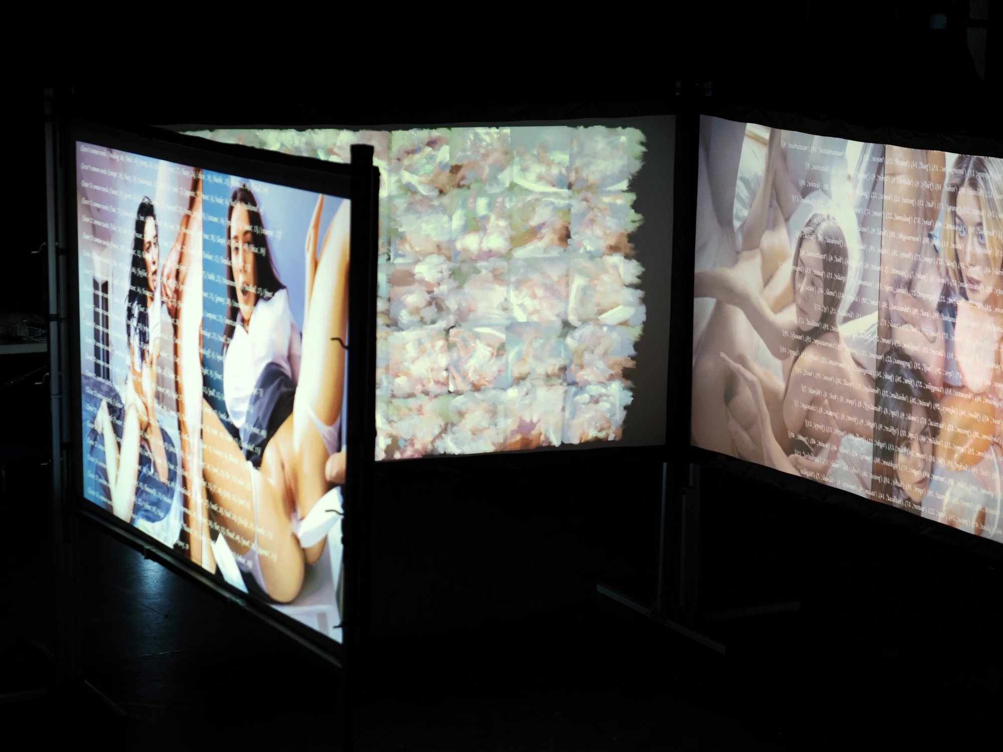 Installation image 1
